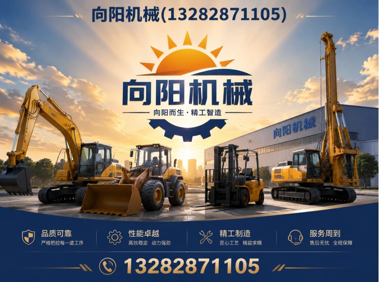 焦作再生纤维加工设备展示图